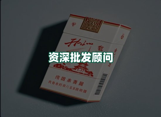 核心优势